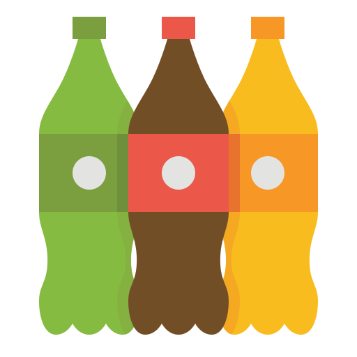 Drinks
